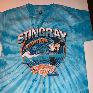 MUST GO!!! Castaway Cay Disney Cruise t-shirt